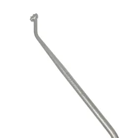 Eib03310505 Medtronic Anterior Impactor / Pusher Instrument #3