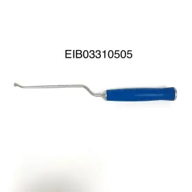 Eib03310505 Medtronic Anterior Impactor / Pusher Instrument