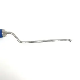 Eib03310s04 Medtronic Angled Graft Impactor Instrument #2