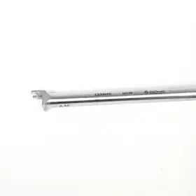 Ex0106393 Medtronic Counter-torque / Rod-pushing Instrument #2