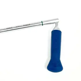 Ex0106393 Medtronic Counter-torque / Rod-pushing Instrument #3