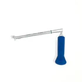 Ex0106393 Medtronic Counter-torque / Rod-pushing Instrument