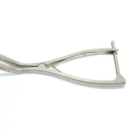 Ex0709191 Medtronic Spreader Instrument #2