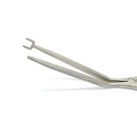 Ex0709191 Medtronic Spreader Instrument #3