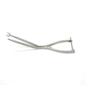Ex0709191 Medtronic Spreader Instrument