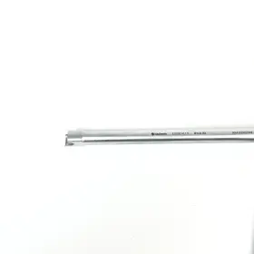 Ex0914110 Medtronic Counter-torque / Rod-pushing Instrument #2
