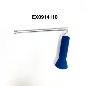 Ex0914110 Medtronic Counter-torque / Rod-pushing Instrument