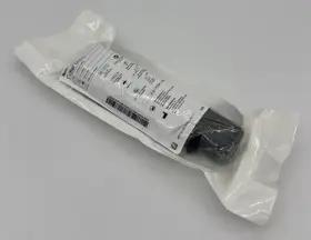 Fg02550 Medtronic Atherectomy Cutter Driver Ref New In Package