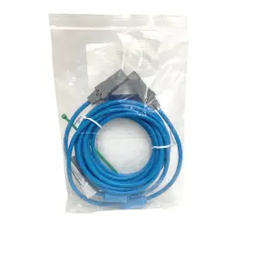 M2k09 Medtronic Megadyne Ref Mega Soft Compatability Cable