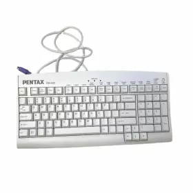 N860-8811-t336 Medtronic Os-a83 Pentax Model N860-8811-t336/20 Keyboard Controller