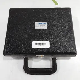 P37-3102dm59 Medtronic Motility Probe #2 P37-3102dm59 Medtronic Motility Probe #2