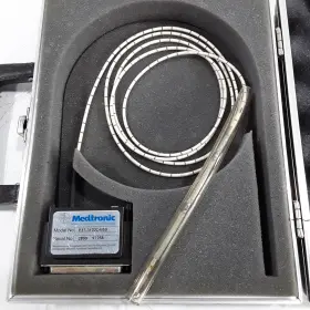 P37-3102dm59 Medtronic Motility Probe #3 P37-3102dm59 Medtronic Motility Probe #3