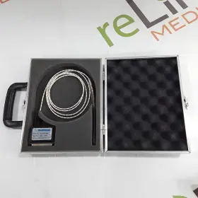 P37-3102dm59 Medtronic Motility Probe P37-3102dm59 Medtronic Motility Probe
