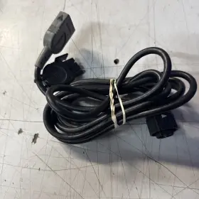 3006570-006 Medtronic Physio Control Quikcombo Therapy Cable
