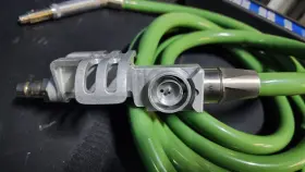 Pm700 Medtronic Midas Rex Mr7 #2