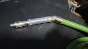 Pm700 Medtronic Midas Rex Mr7 #3