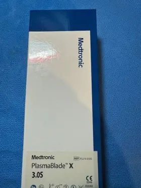 Ps210-0305 Medtronic Plasmablade X 3.0s #3