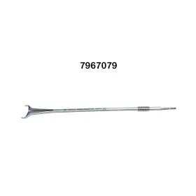 7967079 Medtronic Sofamor Danek Small Inserter Shaft Instrument