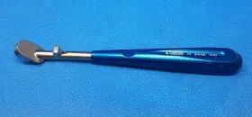 875-148 Medtronic Sofamor Danek Retractor Blade Handle