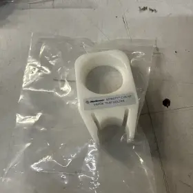 T225 Medtronic Affinity Cvr Nt Vapor Trap Holder