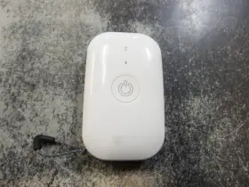 Tm91 Medtronic Patient Communicator Bluetooth