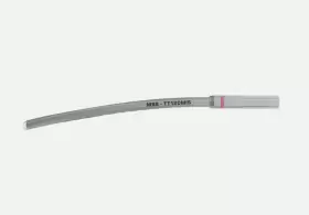 Tt12c Medtronic Midas Rex Legend - New 30 Day Warranty