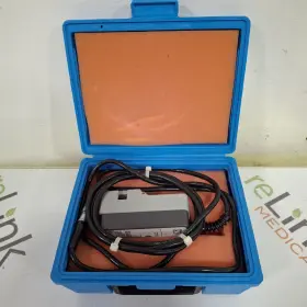Tx50 Medtronic Bio Probe