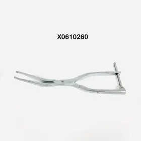 X0610260 Medtronic Compressor Instrument
