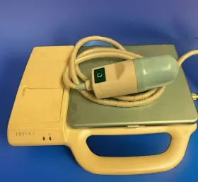 Pbs4.1 Meiki Bladder Scanner With Probe
