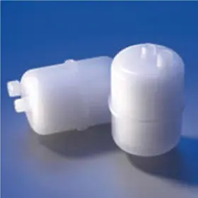 Cf2mf0.6-44b5 Meissner Capsule Filter