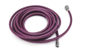 69-5a254e13e Mercury Medical Conductive Vacuum Hose Assembly