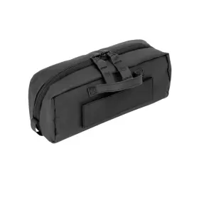 70-1103 Meret G7 Minifill Pro