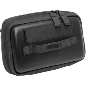 70-1233 Meret Xtra Fill Pro X