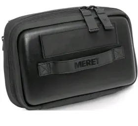 70-1252 Meret Medkit Pro X Medications Module