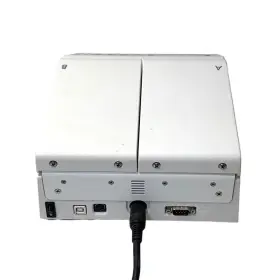610189 Meridian Bioscience Ref Alethia Incubator Reader #2