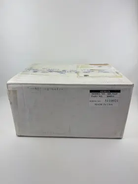 Me-511p Merlin Downscan Lx Plus Scan Converter 000511