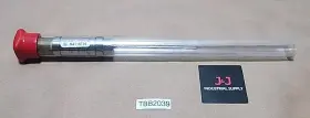 M4t18735 Mesalabs New Surplus Mesa Labs Mprf-t Datatrace Data Logger Warranty