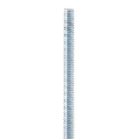 Trs6 Metallics Trs6/3ss Thread Rod 1/4-20 X 3ft Ss Piece 1