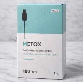 Mt251015 Metox Korean-