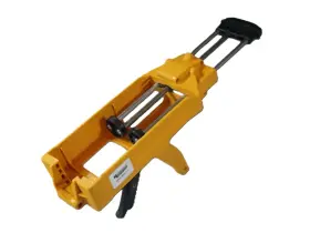 8dg-450-2-1 Mg Chemicals - Epoxy Adhesive Structural Toughened 2-part Low