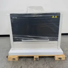 Mgisp-960rs Mgi New Automated Sample Prep System With Pc And Software Oem Crated