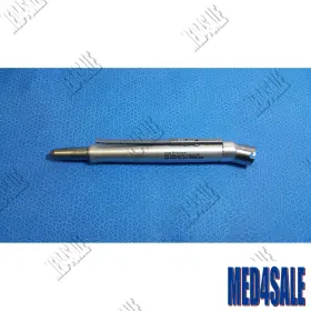 1620-100 Microaire Micro-aire Wire Driver
