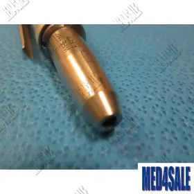 1620-300 Microaire Micro Wire Driver #2