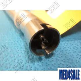 1620-300 Microaire Micro Wire Driver #3