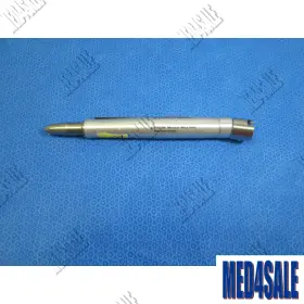 1620-300 Microaire Micro Wire Driver