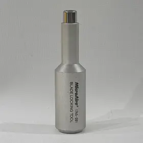 1745-001 Microaire Blade Locking Tool - Hex Wrench