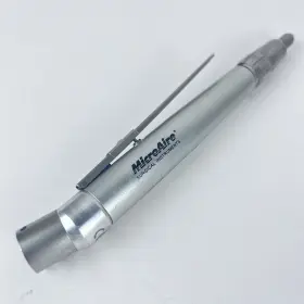 7567748863 Microaire Micro Drill Twist Lock For Parts