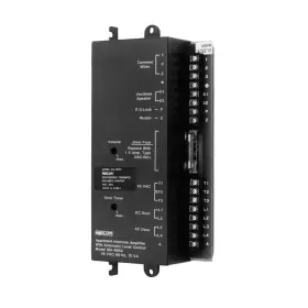 Ma-485a Microm Mma485a Intercom Amplifier 16 Vac 60 Hz Replacement Part