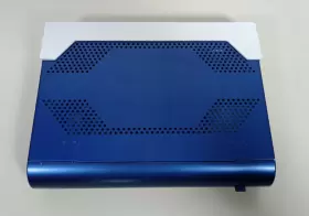 Eps320 Micropace Mp3093 Iii Bona Computech Light System Pc V3.20 Sr3 For #3