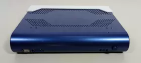 Eps320 Micropace Mp3093 Iii Bona Computech Light System Pc V3.20 Sr3 For